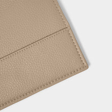 Load image into Gallery viewer, Passport Cover
