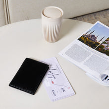 Load image into Gallery viewer, Passport Cover
