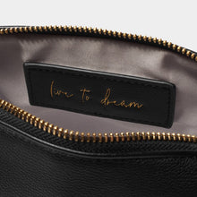 Load image into Gallery viewer, Cosmetic Bag
