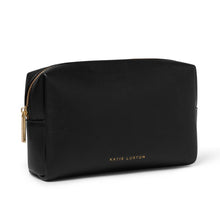 Load image into Gallery viewer, Cosmetic Bag
