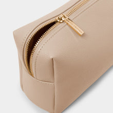 Load image into Gallery viewer, Cosmetic Bag

