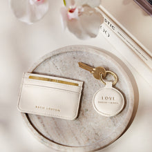 Load image into Gallery viewer, Keyring Set
