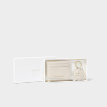 Load image into Gallery viewer, Keyring Set
