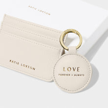 Load image into Gallery viewer, Keyring Set
