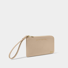 Load image into Gallery viewer, Wristlet Pouch
