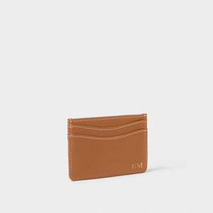 Perri Cardholder