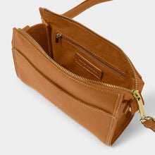 Load image into Gallery viewer, Perri Crossbody Bag
