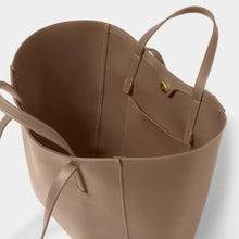 Load image into Gallery viewer, Perri Tote Bag
