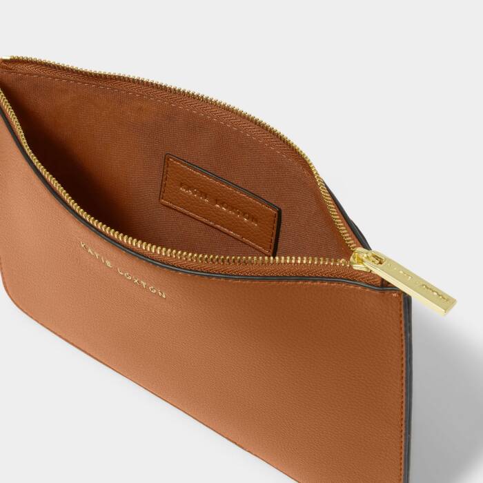 Marni Wristlet