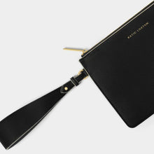 Load image into Gallery viewer, Marni Wristlet
