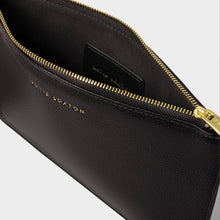Load image into Gallery viewer, Hallie Wristlet Pouch

