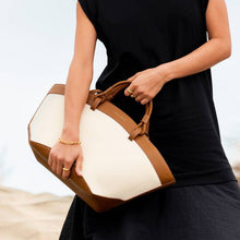 Load image into Gallery viewer, Siena Tote Bag
