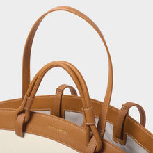 Load image into Gallery viewer, Siena Tote Bag
