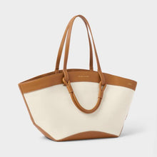Load image into Gallery viewer, Siena Tote Bag
