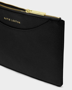 Alba Wristlet Pouch