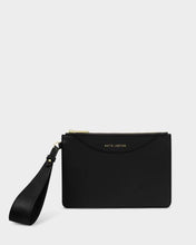 Load image into Gallery viewer, Alba Wristlet Pouch
