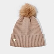 Load image into Gallery viewer, Knit Hat
