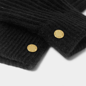 Knit Gloves