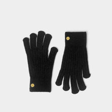 Load image into Gallery viewer, Knit Gloves
