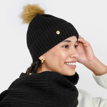 Load image into Gallery viewer, Knit Hat
