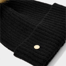 Load image into Gallery viewer, Knit Hat
