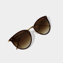 Load image into Gallery viewer, Santorini Sunglasses
