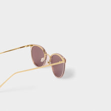 Load image into Gallery viewer, Santorini Sunglasses
