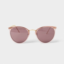 Load image into Gallery viewer, Santorini Sunglasses
