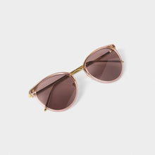 Load image into Gallery viewer, Santorini Sunglasses
