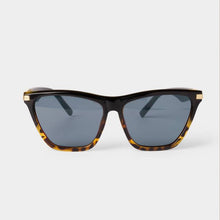 Load image into Gallery viewer, Marbella Sunglasses
