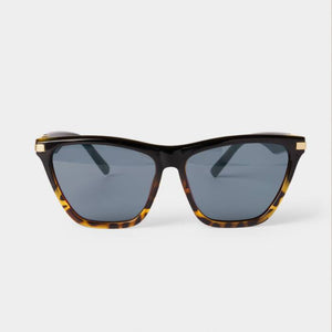Marbella Sunglasses