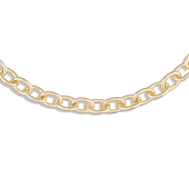 Paloma Necklace