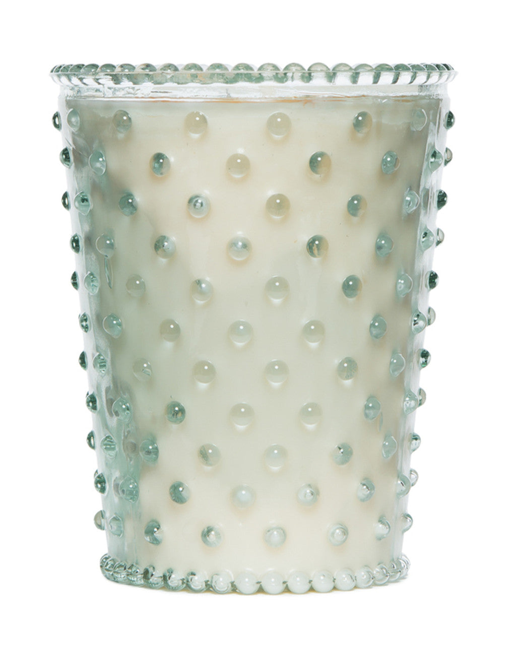 Scotch Pine Hobnail