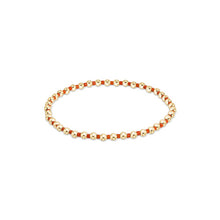 Load image into Gallery viewer, Hope Grateful Bracelet
