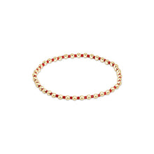 Load image into Gallery viewer, Hope Grateful Bracelet
