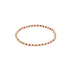 Hope Grateful Bracelet