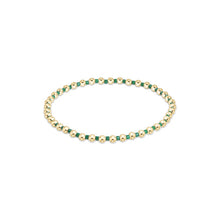 Load image into Gallery viewer, Hope Grateful Bracelet
