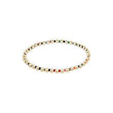 Load image into Gallery viewer, Hope Grateful Bracelet
