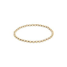 Load image into Gallery viewer, Hope Grateful Bracelet
