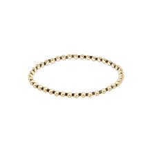 Load image into Gallery viewer, Hope Grateful Bracelet
