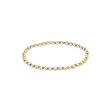Load image into Gallery viewer, Hope Grateful Bracelet
