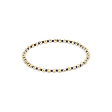 Load image into Gallery viewer, Hope Grateful Bracelet
