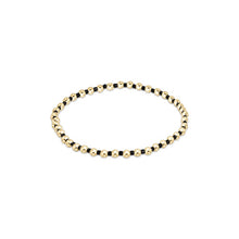 Load image into Gallery viewer, Hope Grateful Bracelet
