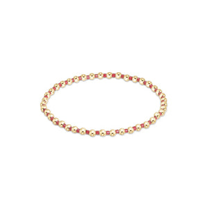Hope Grateful Bracelet