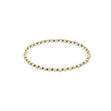 Load image into Gallery viewer, Hope Grateful Bracelet

