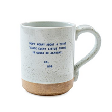 Load image into Gallery viewer, Wisdom Mug
