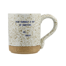 Load image into Gallery viewer, Wisdom Mug

