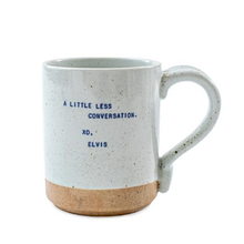 Load image into Gallery viewer, Wisdom Mug
