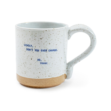 Load image into Gallery viewer, Wisdom Mug
