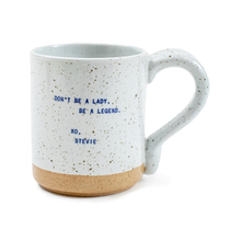 Load image into Gallery viewer, Wisdom Mug
